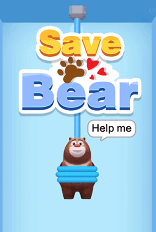 SaveBear