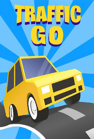 TrafficGo