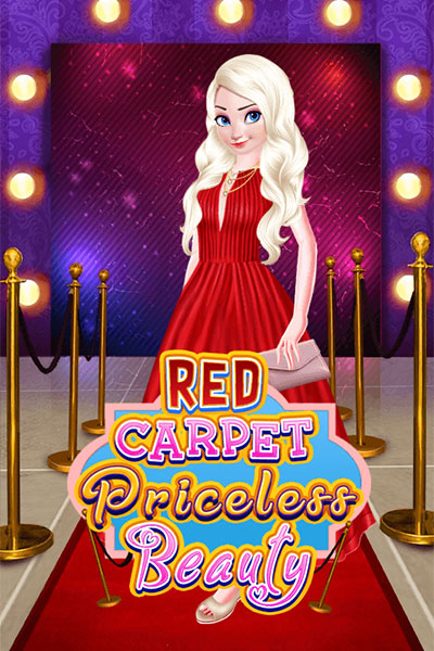 Red-Carpet-Priceless-Beauty