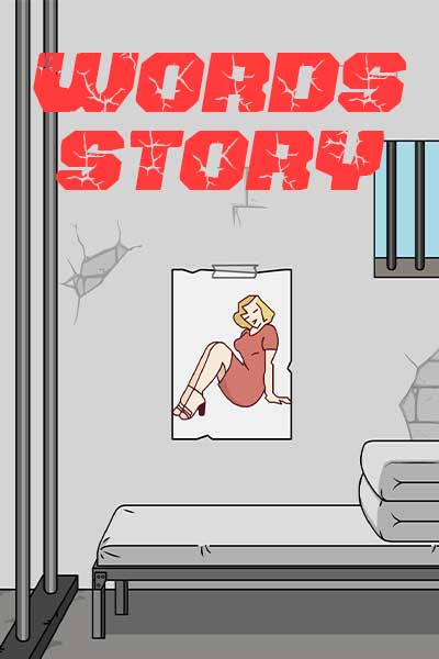 Words-Story